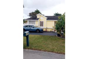 10195 SW 139th Pl, Miami, FL 33186, Sold 05/18/23