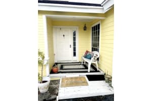 10195 SW 139th Pl, Miami, FL 33186, Sold 05/18/23