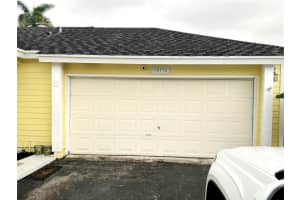 10195 SW 139th Pl, Miami, FL 33186, Sold 05/18/23