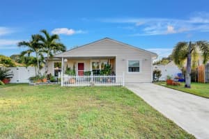 10562 Fascination Ln, Royal Palm Beach, FL 33411, Sold 04/20/23