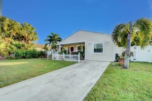 10562 Fascination Ln, Royal Palm Beach, FL 33411, Sold 04/20/23