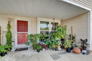 10562 Fascination Ln, Royal Palm Beach, FL 33411, Sold 04/20/23