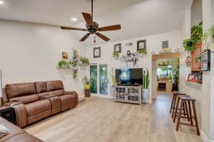 10562 Fascination Ln, Royal Palm Beach, FL 33411, Sold 04/20/23