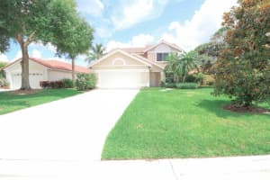 2195 SW Shoal Creek Trce, Palm City, FL 34990, Sold 05/10/23
