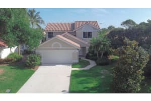 2195 SW Shoal Creek Trce, Palm City, FL 34990, Sold 05/10/23