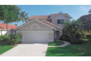 2195 SW Shoal Creek Trce, Palm City, FL 34990, Sold 05/10/23