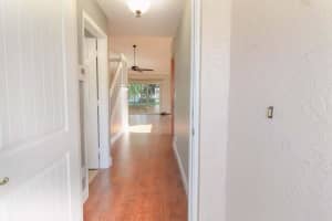 2195 SW Shoal Creek Trce, Palm City, FL 34990, Sold 05/10/23