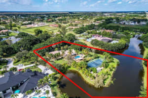 10076 El Caballo Ct, Delray Beach, FL 33446, Sold 03/23/23