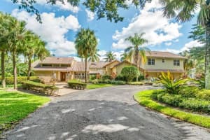 10076 El Caballo Ct, Delray Beach, FL 33446, Sold 03/23/23