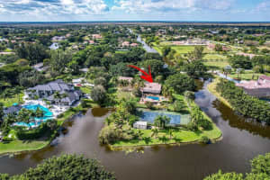 10076 El Caballo Ct, Delray Beach, FL 33446, Sold 03/23/23