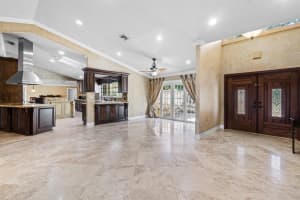 10076 El Caballo Ct, Delray Beach, FL 33446, Sold 03/23/23