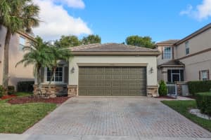 5790 Raceway Rd, Lake Worth, FL 33449, Sold 03/13/23