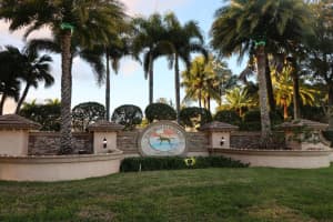 5790 Raceway Rd, Lake Worth, FL 33449, Sold 03/13/23