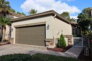 5790 Raceway Rd, Lake Worth, FL 33449, Sold 03/13/23