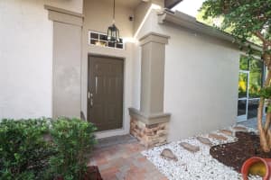 5790 Raceway Rd, Lake Worth, FL 33449, Sold 03/13/23