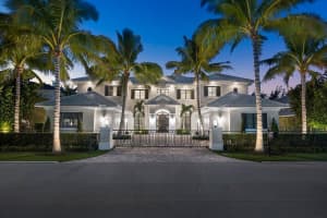 310 E Alexander Palm Rd, Boca Raton, FL 33432, Sold 06/26/23