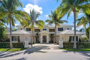 310 E Alexander Palm Rd, Boca Raton, FL 33432, Sold 06/26/23