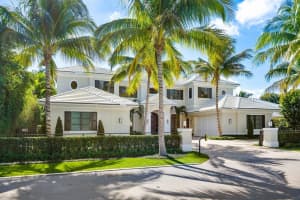 310 E Alexander Palm Rd, Boca Raton, FL 33432, Sold 06/26/23