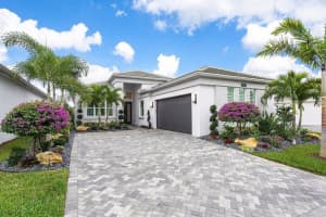 12897 Parrot Pond Rd, Boynton Beach, FL 33473, Sold 04/10/23