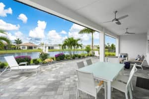 12897 Parrot Pond Rd, Boynton Beach, FL 33473, Sold 04/10/23