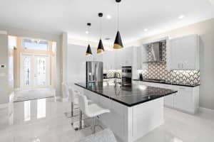 12897 Parrot Pond Rd, Boynton Beach, FL 33473, Sold 04/10/23