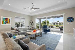 12897 Parrot Pond Rd, Boynton Beach, FL 33473, Sold 04/10/23