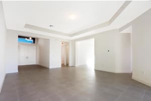 12806 SW Sea Goddess Ln, Port St. Lucie, FL 34987, Sold 05/31/23