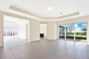 12806 SW Sea Goddess Ln, Port St. Lucie, FL 34987, Sold 05/31/23