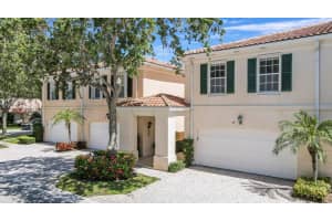68 Live Oak Cir, Tequesta, FL 33469, Sold 06/02/23