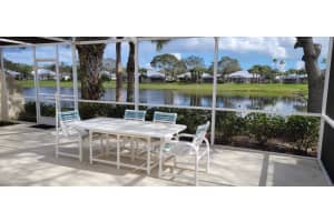 1646 SW Waterfall Blvd, Palm City, FL 34990, Sold 04/14/23