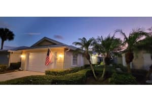 1646 SW Waterfall Blvd, Palm City, FL 34990, Sold 04/14/23