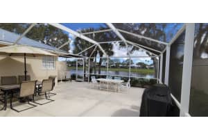 1646 SW Waterfall Blvd, Palm City, FL 34990, Sold 04/14/23