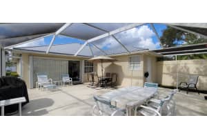 1646 SW Waterfall Blvd, Palm City, FL 34990, Sold 04/14/23