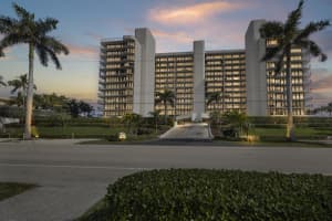 2727 S Ocean Blvd APT 1405, Highland Beach, FL 33487, Sold 04/07/23