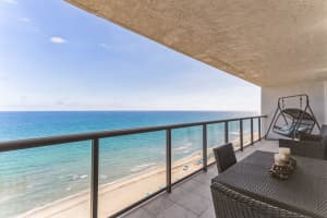 2727 S Ocean Blvd APT 1405, Highland Beach, FL 33487, Sold 04/07/23