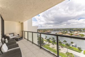 2727 S Ocean Blvd APT 1405, Highland Beach, FL 33487, Sold 04/07/23