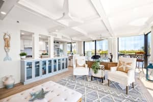 899 Jeffery St #315, Boca Raton, FL 33487, Sold 04/05/23