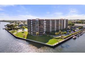 899 Jeffery St #315, Boca Raton, FL 33487, Sold 04/05/23