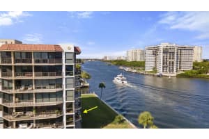899 Jeffery St #315, Boca Raton, FL 33487, Sold 04/05/23