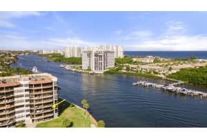 899 Jeffery St #315, Boca Raton, FL 33487, Sold 04/05/23