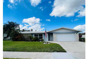 3195 Pinehurst Dr, Lake Worth, FL 33467, Sold 03/16/23