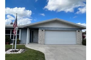 3195 Pinehurst Dr, Lake Worth, FL 33467, Sold 03/16/23