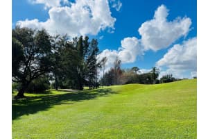 3195 Pinehurst Dr, Lake Worth, FL 33467, Sold 03/16/23