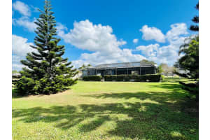 3195 Pinehurst Dr, Lake Worth, FL 33467, Sold 03/16/23