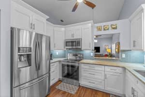 14460 Vía Royal, Delray Beach, FL 33446, Sold 03/24/23