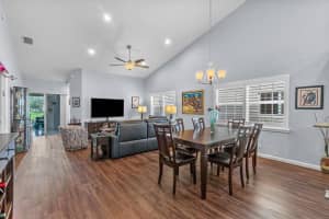 14460 Vía Royal, Delray Beach, FL 33446, Sold 03/24/23