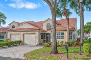 14460 Vía Royal, Delray Beach, FL 33446, Sold 03/24/23