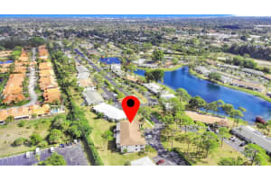 5399 Poppy Pl APT 202, Delray Beach, FL 33484, Sold 07/14/23