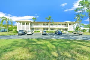 5399 Poppy Pl APT 202, Delray Beach, FL 33484, Sold 07/14/23