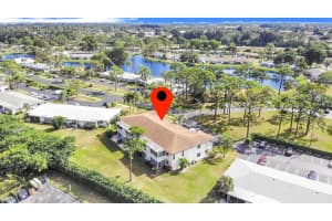 5399 Poppy Pl APT 202, Delray Beach, FL 33484, Sold 07/14/23